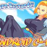 Porn Bastards: Android C-8 APK