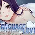 The Language of Love icon