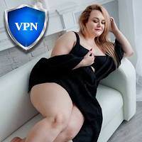 SX Turbo VPN - Secure VPN APK