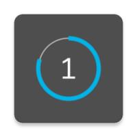 Countdown Widget icon