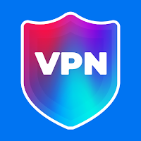 VPN Smarticon