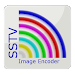 SSTV Encoder icon