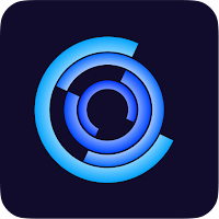 Oko VPN - Secure & Safe VPN icon