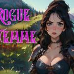 Rogue Femme APK