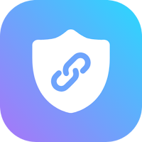 BravoVPN icon