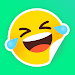 Sticker Maker-WhatsAppicon