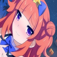 Sakura Magical Girls APK