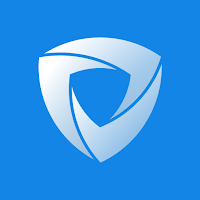 SafeSurf VPN icon