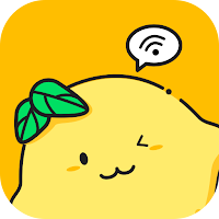 Lemon VPN-Fast&Secureicon