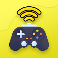 Gaming VPN: Secure VPN Proxy APK