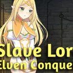 Slave Lord: Elven Conquesticon