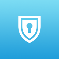 Xproguard VPN APK