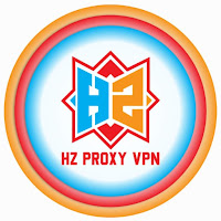 HZ PROXY VPNicon