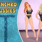 Synchro Pussies APK