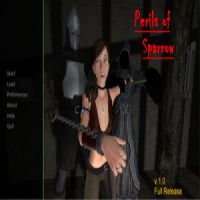 Perils of Sparrow APK