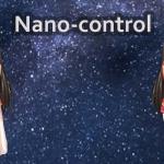 Nano-controlicon