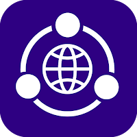 Secure VPN Pro icon