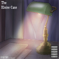 The Eloise Case APK