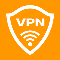 GOGA VPN - 100% working in UAE APK