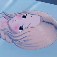 Shy Girl APK