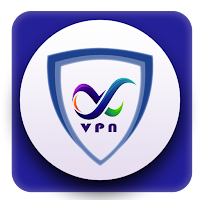 Infinite Privy VPN - Fast VPNicon