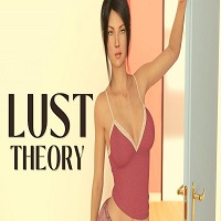 Lust Theoryicon