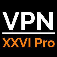 XXVI VPN Proicon