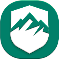 Babos VPN : Super Fast VPN icon