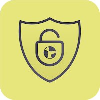 VPNGuard - Fast and Secure VPN icon