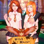 Witch Master APK