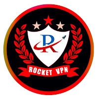 Rocket VPN - ViP APK