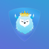 YetiPro VPN: Fast Secure Proxy APK