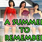 A Summer to Remember icon