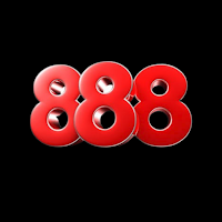 VPN@888 icon