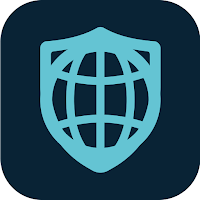 Your VPN: Secure Connection APK