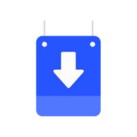 HyperOS Downloader icon