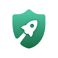 Rust VPN - Fast & Secure Proxy APK