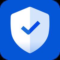 Authenticator App - SafeAuth icon