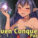 Slave Lord: Elven Conquest Part 2 icon
