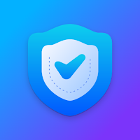 Pro Gaming VPN - Low Ping APK