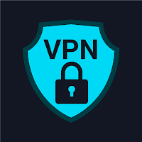 Super Master VPN icon