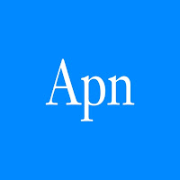 Apn VPN Super Fast 4G 5G icon