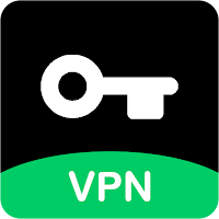 VPNhub - Secure VPN Proxy icon