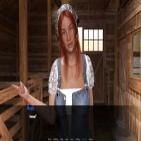 Outre Reconciliation APK