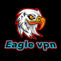 Eagle vpn icon