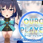 OURO PLAYER APK