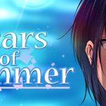 Scars of Summer Android icon