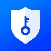 Secure VPN - VPN Proxy APK