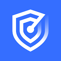 Radar VPN - Fast VPN Proxy Pro icon