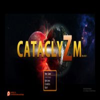 CataclyZmicon